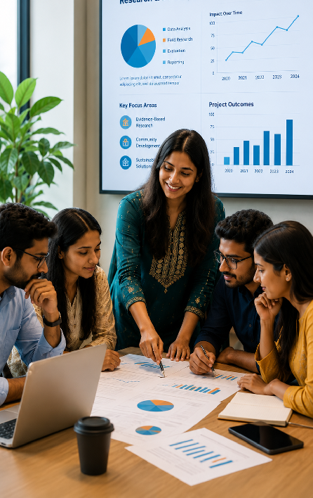 Featured case study