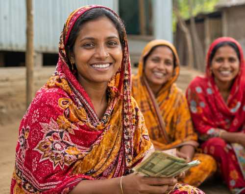 livelihood_support_microcredit