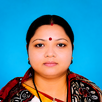 Team member