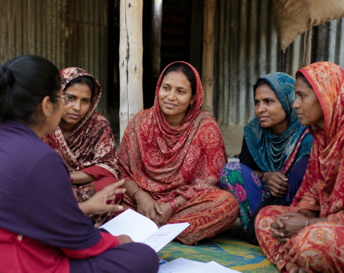 women_empowerment_vgd
